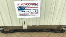 PARAURTI POST FIAT PANDA (312_319) 0.9 NATURAL POWER 2015>, 51880611