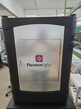 Packshot Office Creator scatola luminosa