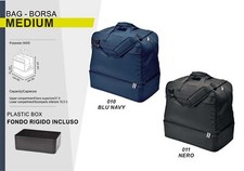 Borsa sportika medium academy - borsa,