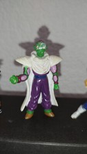 Figurine Piccolo Dragon Ball
