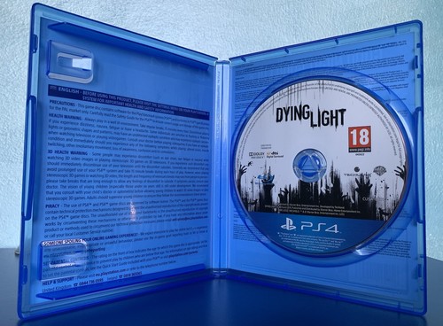 Ps4 playstation dying - -,
