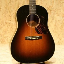 Gibson 1939 Style Reissue J-35 2003 Chitarra acustica