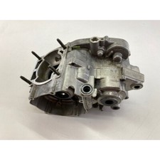 Blocco motore carter malaguti - blocco,