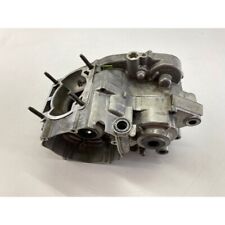 BLOCCO MOTORE CARTER MALAGUTI RUNNER 125 YPVS YAMAHA DT125LC DT 125 LC 1984-1988