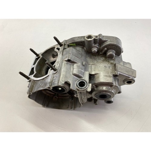 Blocco motore carter malaguti - blocco,