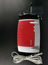 AVM Fritz!Box Fon WLAN 7430 ok