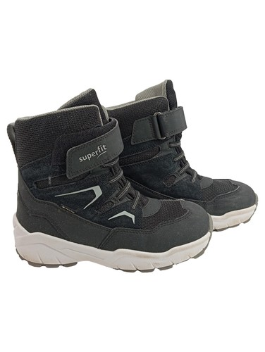 Superfit stivali neve bambini - superfit,