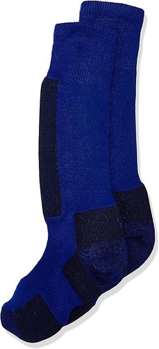 Calze thorlos bambini neve - bambini,
