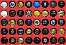 LOTTO (3H) 40 CAPSULE SPUMANTE