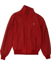 NORTH SAILS Giacca Bomber Uomo