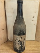 Vino Rosso 1928 Barbaresco