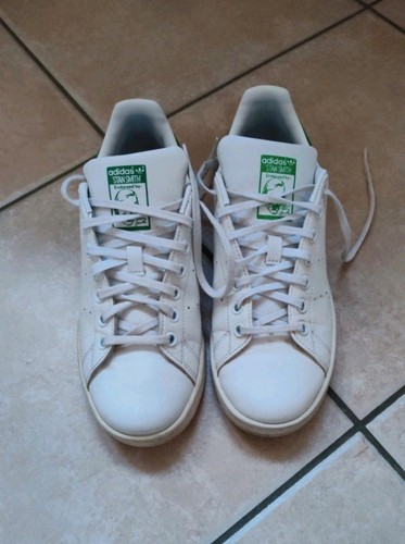 Adidas originals stan smith - originals,