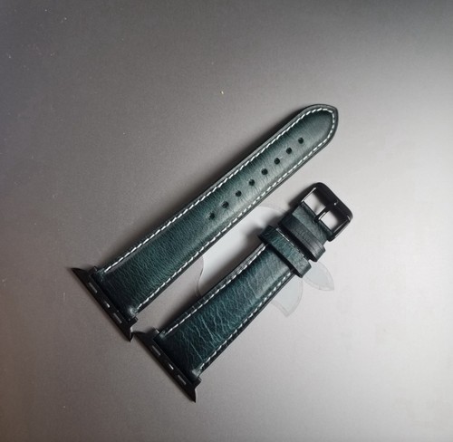 Cinturini applewatch pelle - cinturini,