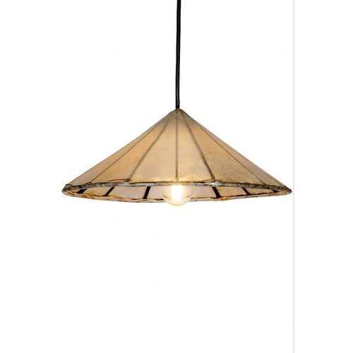 Pendellampe orientale - pendellampe,