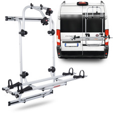 Portabici posteriore Fabbri