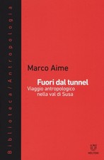 Fuori dal tunnel. Viaggio