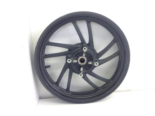 Honda sport 150 cerchio - honda,