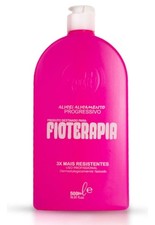 Gold spell fioterapia alisei - spell,