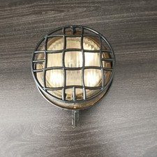 FARO SALTAFOSS BMX ANNI 80 RICAMBIO FONDO MAGAZZINO 