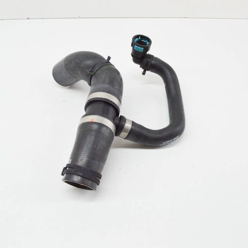 Jaguar x350 superiore - dx,