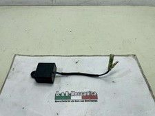 CENTRALINA CDI YAMAHA AEROX 50 R 2013-2018 (OM2150)