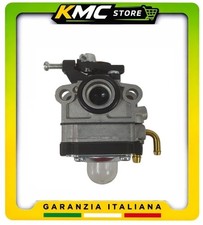 CARBURATORE per