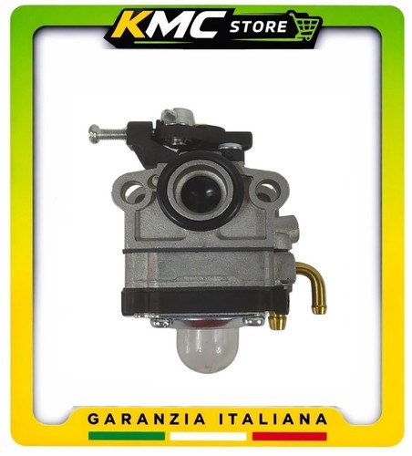 Carburatore per - carburatore,