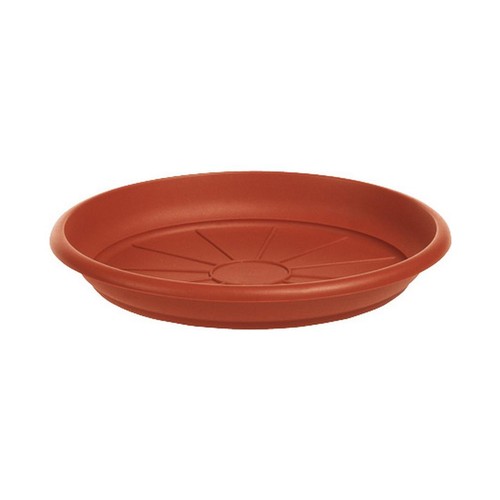 Sottovaso stefanplast - sottovaso,