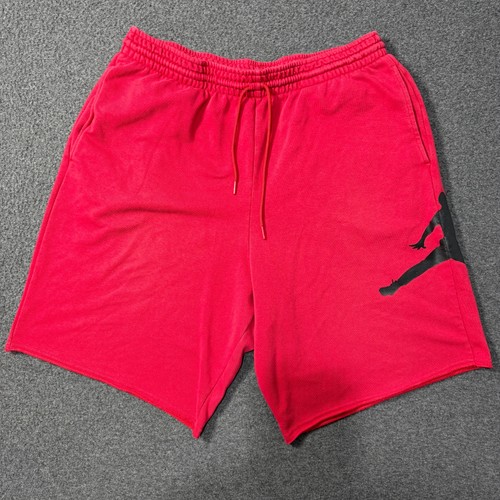 Nike air jordan pantaloncino - jordan,