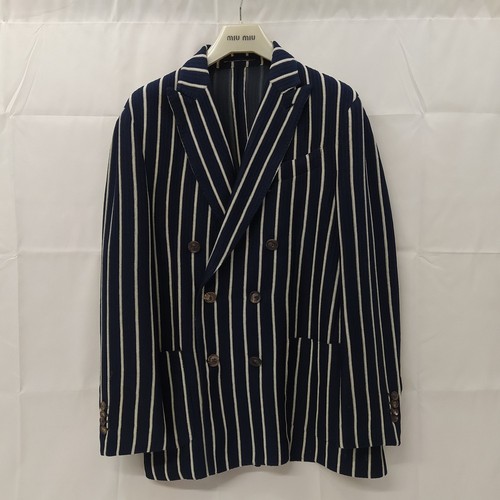 Giacca uomo blazer - giacca,