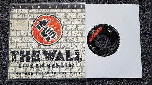Roger waters pink - pink,
