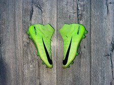 Scarpe Nike Mercurial Superfly