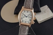 Girard Perregaux Richeville
