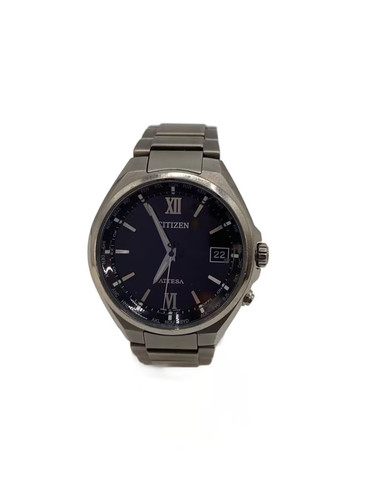 Orologio citizen analogico - orologio,