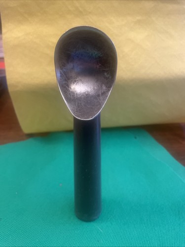 Stockel paletta gelato modello - paletta,