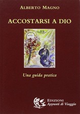 Libro - Alberto Magno -