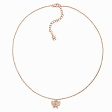 Collana Donna Folli Follie