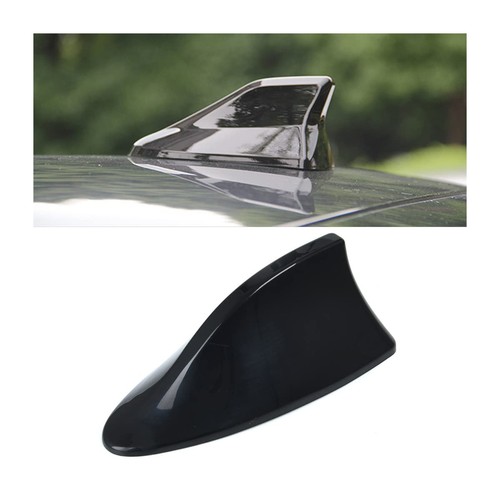 Cgeamdy antenna universale - cgeamdy,