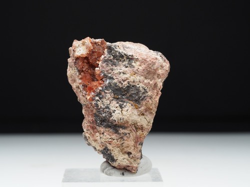 Rodocrosite fossa rothenberg - rodocrosite,,