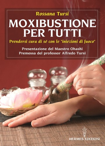 Libri rossana tursi - rossana,