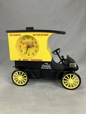 fanale anteriore vintage 1996