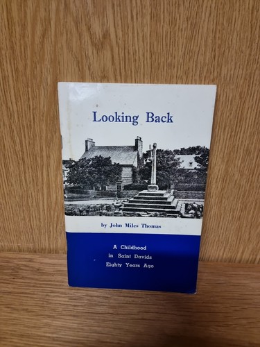 Looking back john miles - looking, .