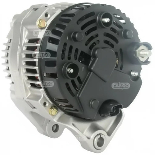 Alternatore 113577 cargo - alternatore, hc-cargo