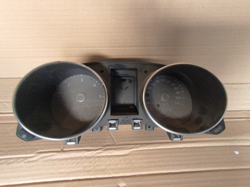 Quadro strumenti - quadro,
