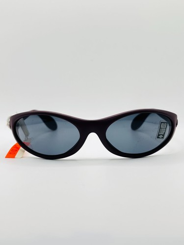 Occhiali sole killer - sole, loop