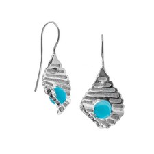 Orecchini Pendenti ATHENA OASI