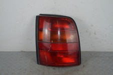 88975- Fanale Stop posteriore SX Nissan Micra K11 Dal 1992 al 2002 Cod 265505F30