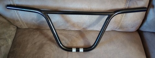 Manubrio mongoose california - manubrio,