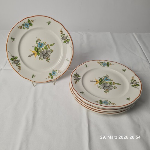 Piatto villeroy boch - piatto, &