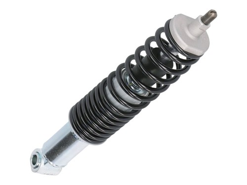 Ammortizzatore anteriore oem - ammortizzatore,